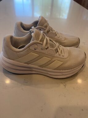 Adidas Ortholite Women’s 7